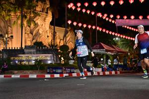 BIB: 
                            <button type="button" onclick="openModal(24456529)" class="btn btn-primary btn-sm float-right btn-popup" data-toggle="modal" data-target=".modal-high-quality">
                        <i class="fas fa-shopping-cart"></i> Add to Cart
                    </button>
                                            <button type="button" onclick="isThisMe(24456529, true)" class="btn btn-success btn-sm float-right btn-popup btn-isme hidden" data-toggle="tooltip" data-placement="bottom" title="นี่คือรูปของคุณใช่ไหม คลิกที่นี่เพื่อเอาเข้าอัลบั้ม">
                        <i class="fas fa-plus"></i> Add to album
                    </button>
                    <button type="button" onclick="isThisMe(24456529, false)" class="btn btn-warning btn-sm float-right btn-popup btn-isnotme hidden">
                        <i class="fas fa-ban"></i> Remove from album
                    </button>